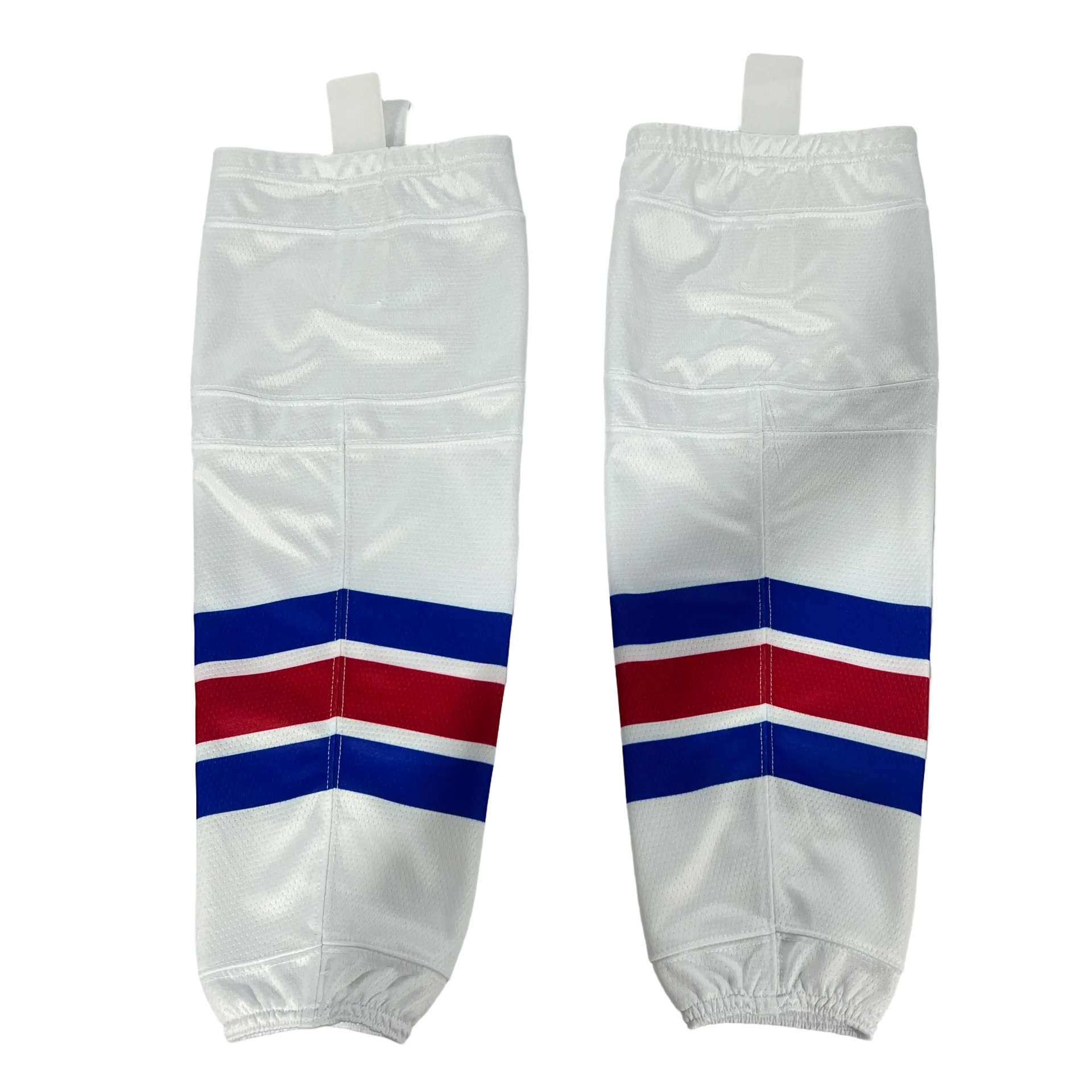 ICE HOCKEY PANTS